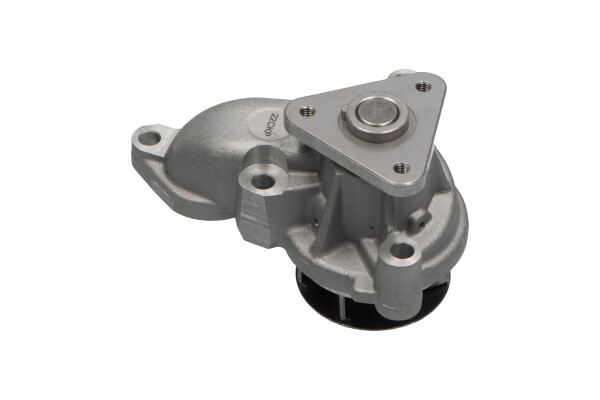 Kavo Parts Waterpomp KW-1618