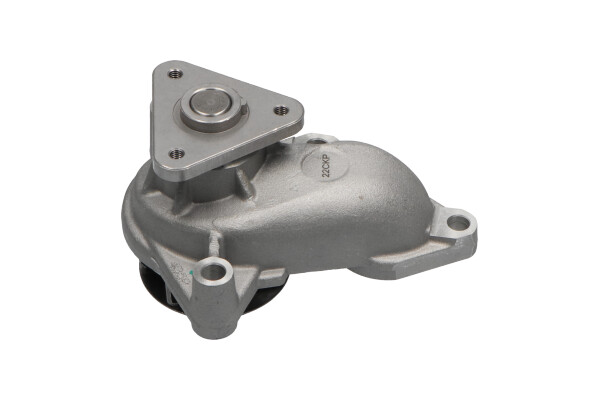 Kavo Parts Waterpomp KW-1618