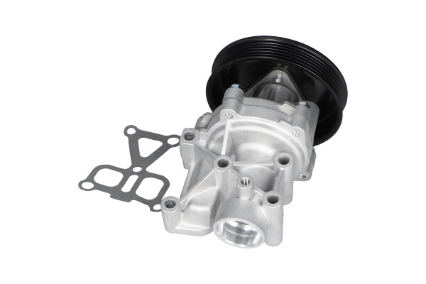 Kavo Parts Waterpomp KW-1620