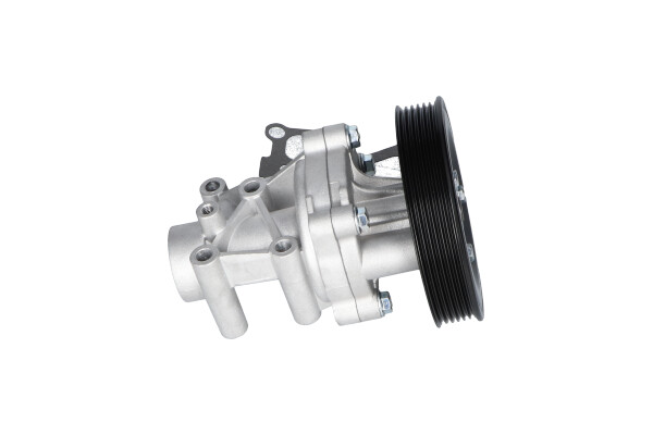 Kavo Parts Waterpomp KW-1620