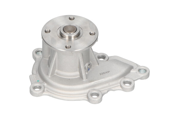 Kavo Parts Waterpomp KW-1622