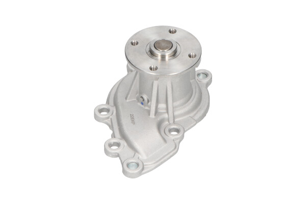 Kavo Parts Waterpomp KW-1622