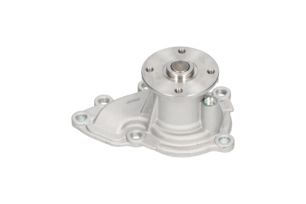 Kavo Parts Waterpomp KW-1622