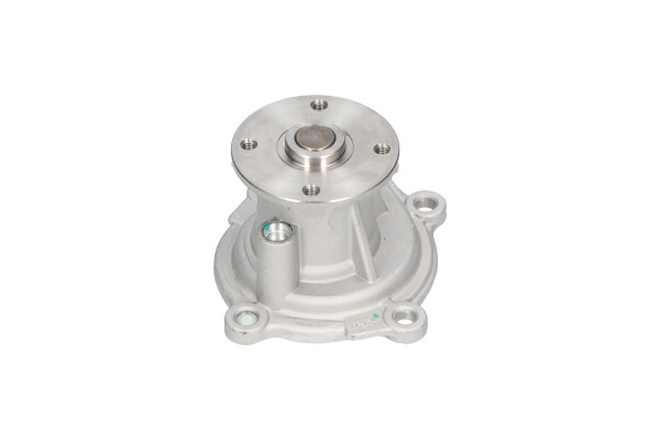 Kavo Parts Waterpomp KW-1622