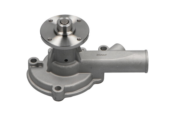 Kavo Parts Waterpomp KW-1630