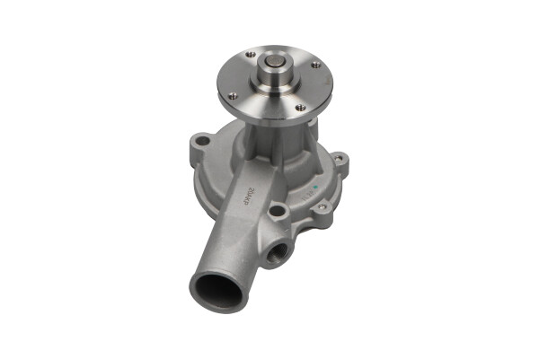 Kavo Parts Waterpomp KW-1630