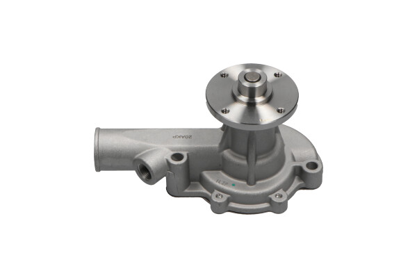 Kavo Parts Waterpomp KW-1630