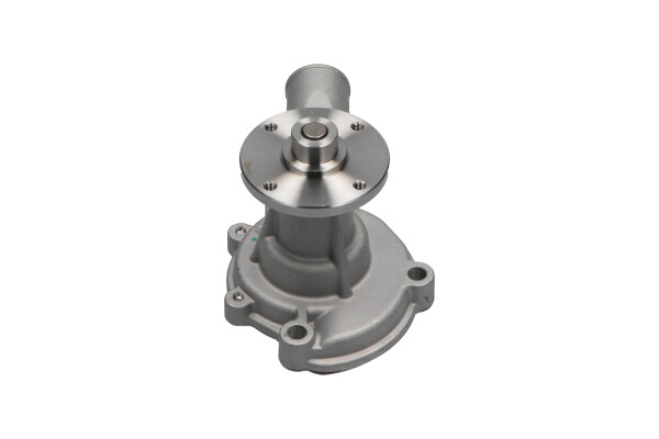 Kavo Parts Waterpomp KW-1630