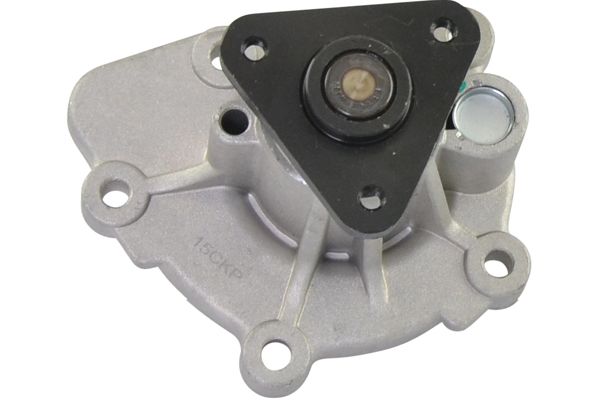 Kavo Parts Waterpomp KW-1631