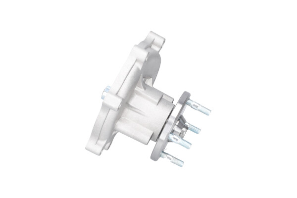 Kavo Parts Waterpomp KW-1632