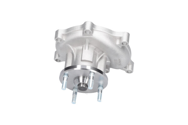 Kavo Parts Waterpomp KW-1632