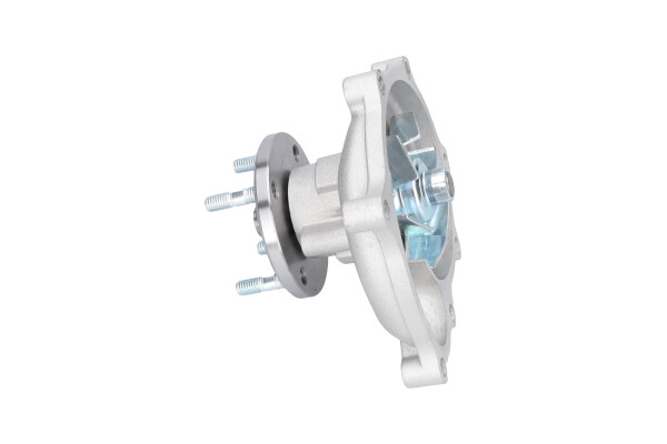 Kavo Parts Waterpomp KW-1632