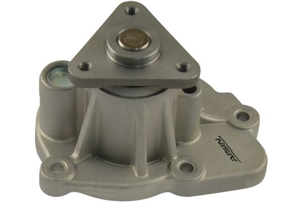 Waterpomp Kavo Parts KW-1633