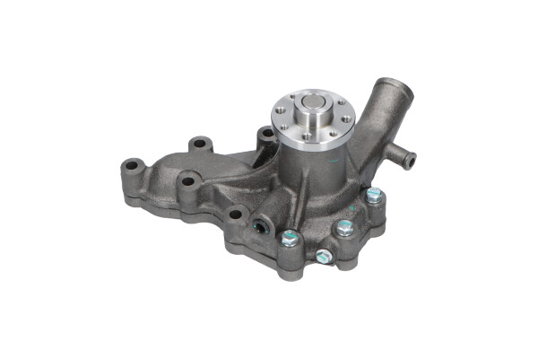 Kavo Parts Waterpomp KW-2636