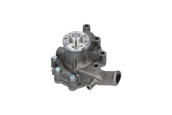 Kavo Parts Waterpomp KW-2636