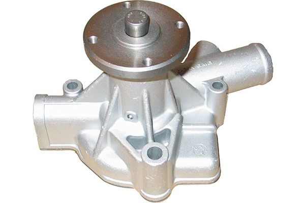 Waterpomp Kavo Parts KW-3631
