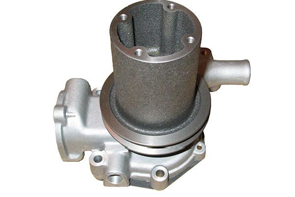 Waterpomp Kavo Parts KW-4625