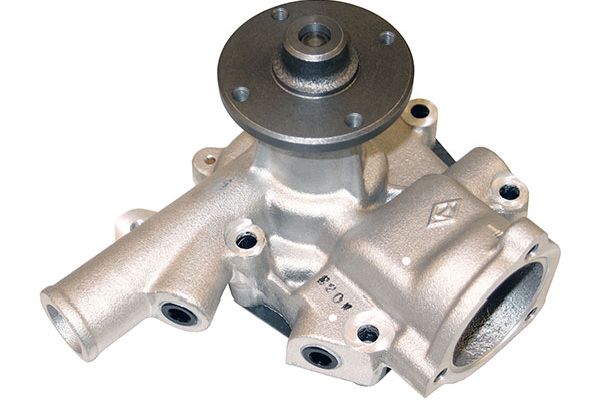 Waterpomp Kavo Parts KW-4626