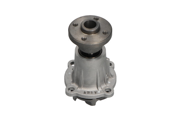 Kavo Parts Waterpomp KW-4628