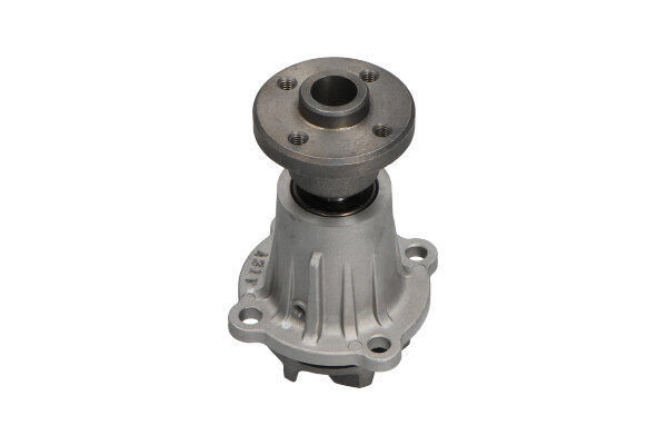 Kavo Parts Waterpomp KW-4628