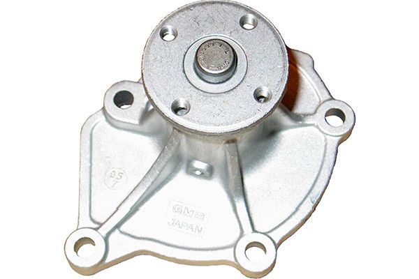 Waterpomp Kavo Parts MW-1402