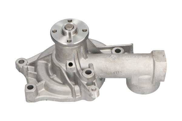 Kavo Parts Waterpomp MW-1403