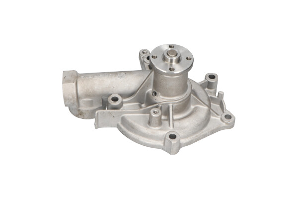 Kavo Parts Waterpomp MW-1403