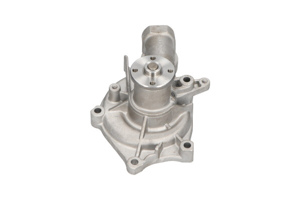 Kavo Parts Waterpomp MW-1403