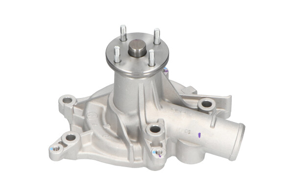 Kavo Parts Waterpomp MW-1404
