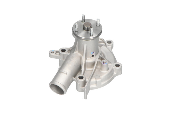 Kavo Parts Waterpomp MW-1404