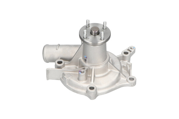 Kavo Parts Waterpomp MW-1404