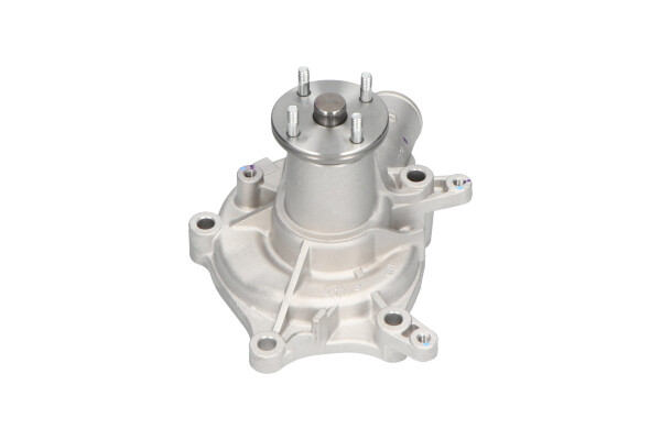 Kavo Parts Waterpomp MW-1404