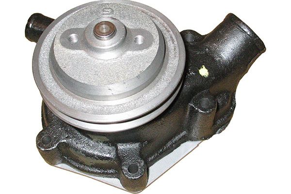 Waterpomp Kavo Parts MW-1406