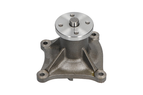 Waterpomp Kavo Parts MW-1407