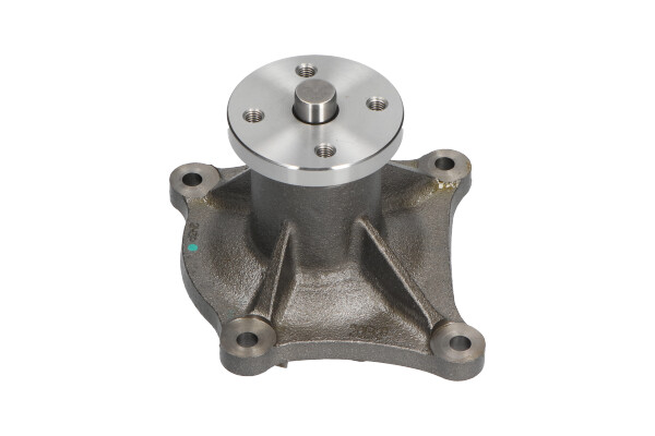 Kavo Parts Waterpomp MW-1407