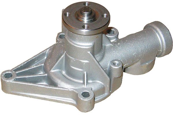 Waterpomp Kavo Parts MW-1411