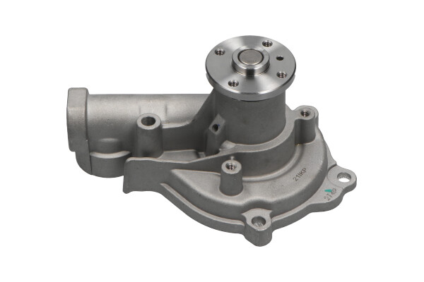 Kavo Parts Waterpomp MW-1429