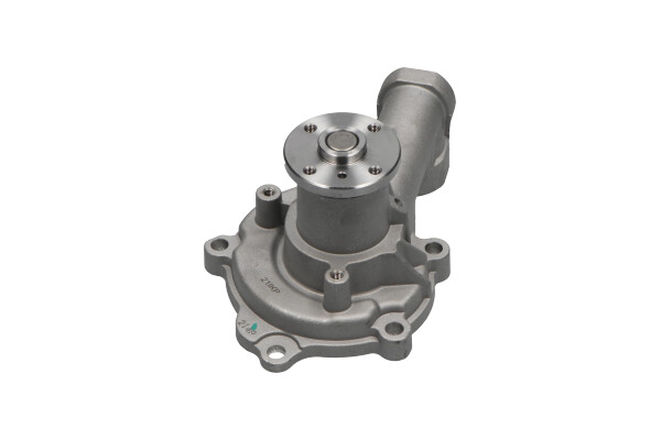 Kavo Parts Waterpomp MW-1429