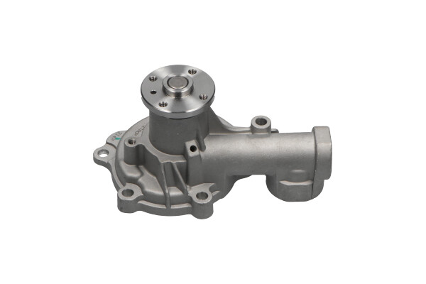 Kavo Parts Waterpomp MW-1429