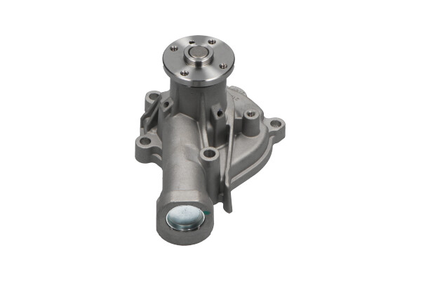 Kavo Parts Waterpomp MW-1429