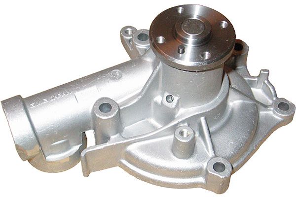 Waterpomp Kavo Parts MW-1430