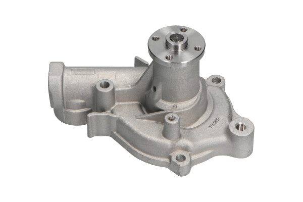 Kavo Parts Waterpomp MW-1433