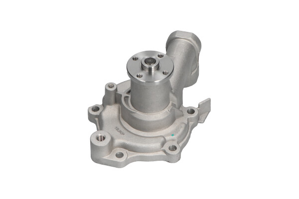 Kavo Parts Waterpomp MW-1433