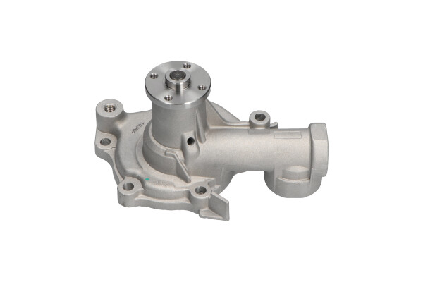 Kavo Parts Waterpomp MW-1433