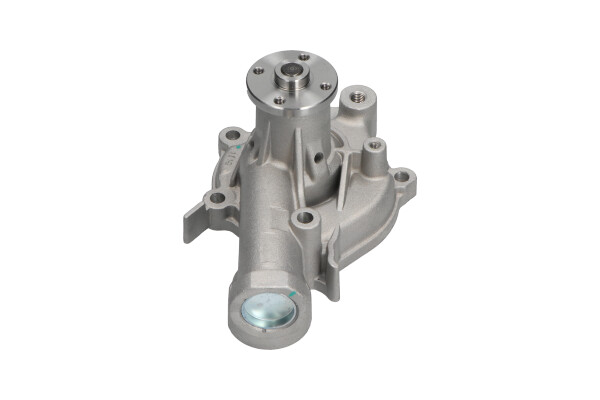 Kavo Parts Waterpomp MW-1433