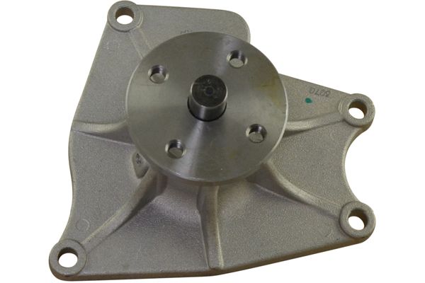 Waterpomp Kavo Parts MW-1438