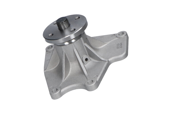 Kavo Parts Waterpomp MW-1438