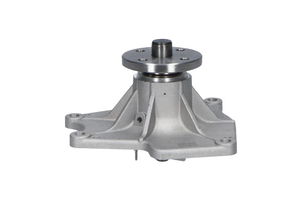 Kavo Parts Waterpomp MW-1438