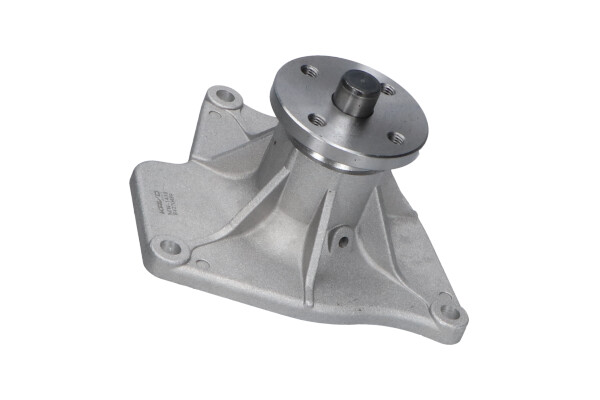 Kavo Parts Waterpomp MW-1438