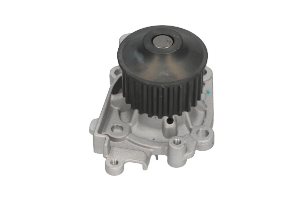 Kavo Parts Waterpomp MW-1440